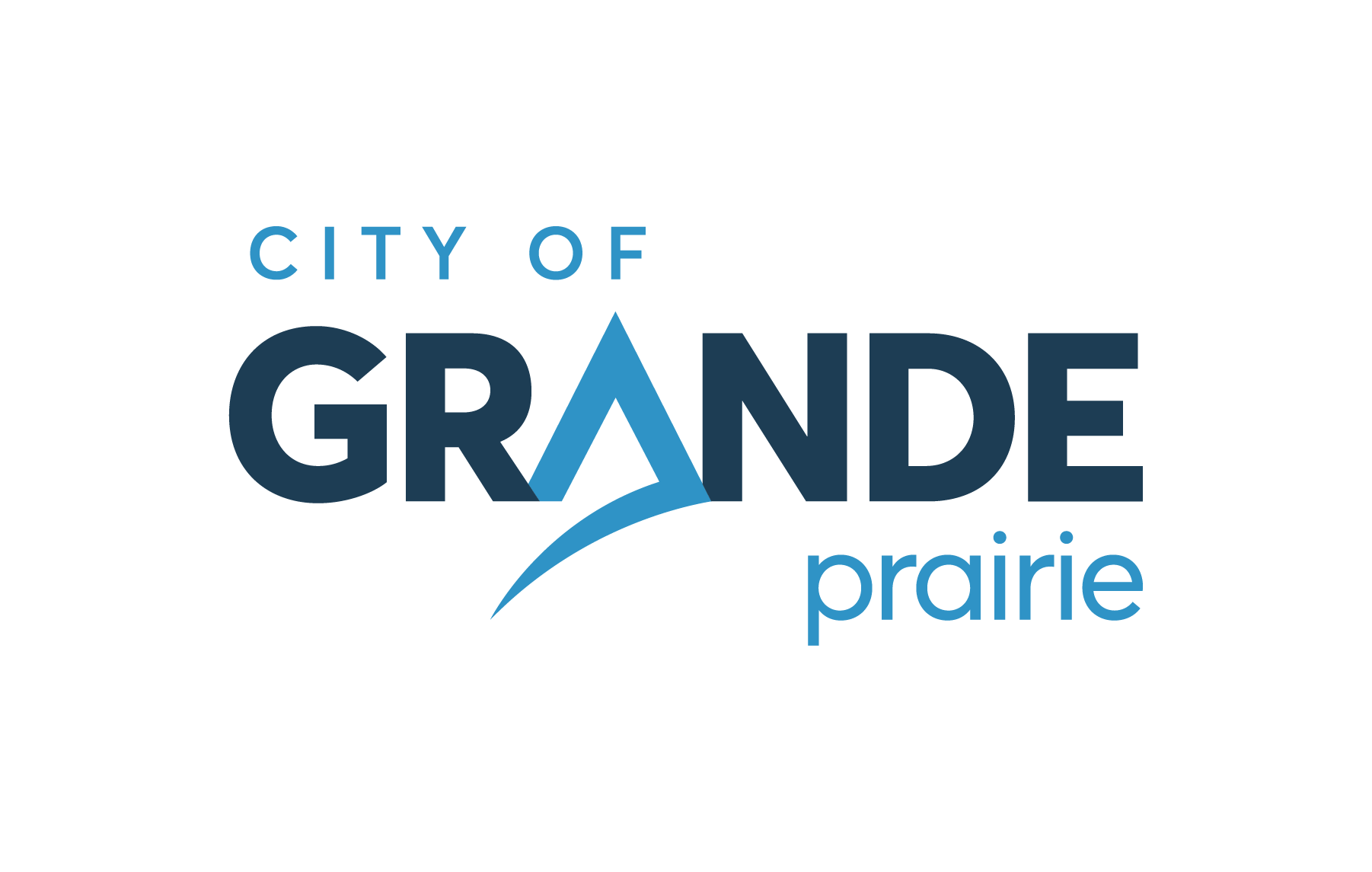 Art Gallery of Grande Prairie