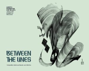 Between the Lines Education Guide (web)