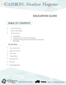 CARBON_Edu_Guide