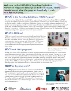 Community_Venues_Info_Pamphlet