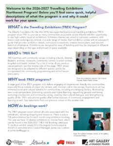 Community_Venues_Info_Pamphlet