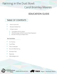 DUSTBOWL_Edu_Guide