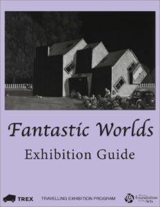 Fantastic_Worlds_EXH_Guide