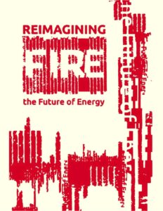 ReImagining Fire – Digital Education Guide