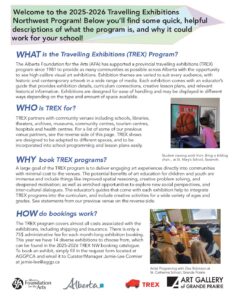 School_Venue_Info_Pamphlet