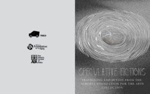 Speculative Fictions_Ed Catalogue-FINAL-WEB
