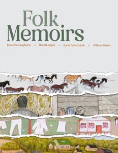 Folk Memoirs Final V2_Reduced