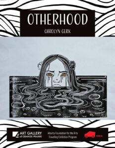 Otherhood – Exhibition Guide Sept 20V Web