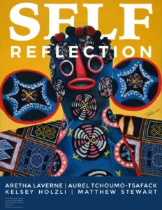 Self Reflection_reduced