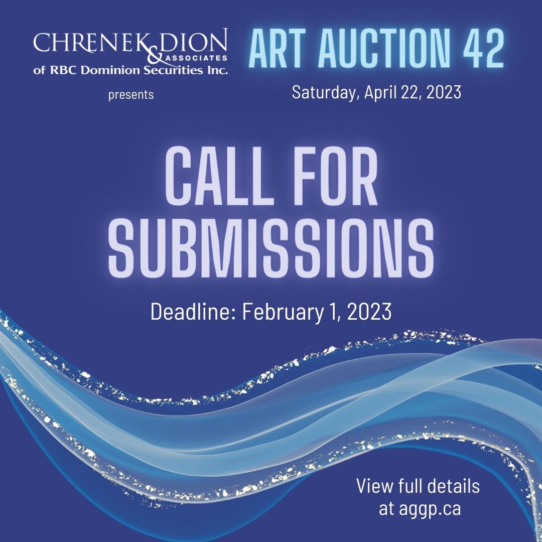 Call for Submissions AA42