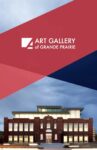 ART GALLERY OVERVIEW