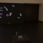 Introducing Scott Bertram, Prairie North Artist-in-Residence