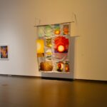 Introducing Les Ramsay, Prairie North Artist-in-Residence