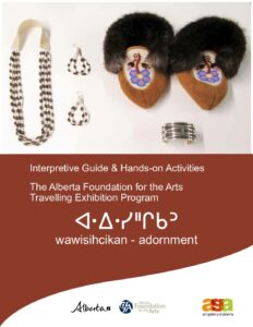 Adornment