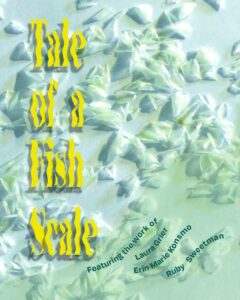 Tale of a Fish Scale