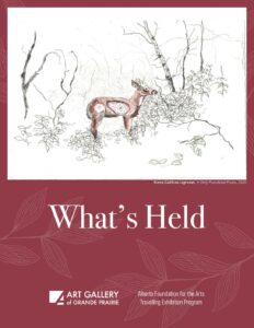 Exhibition Guide