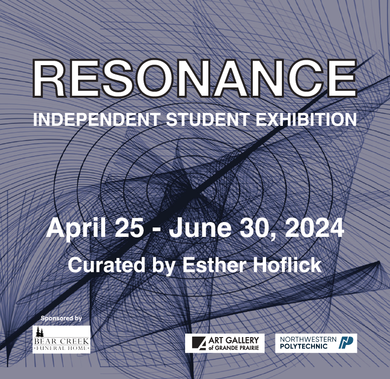 Independent Student Exhibition