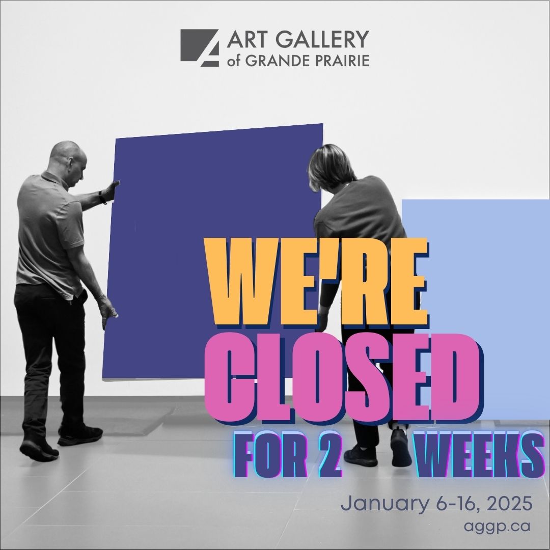 January Closure