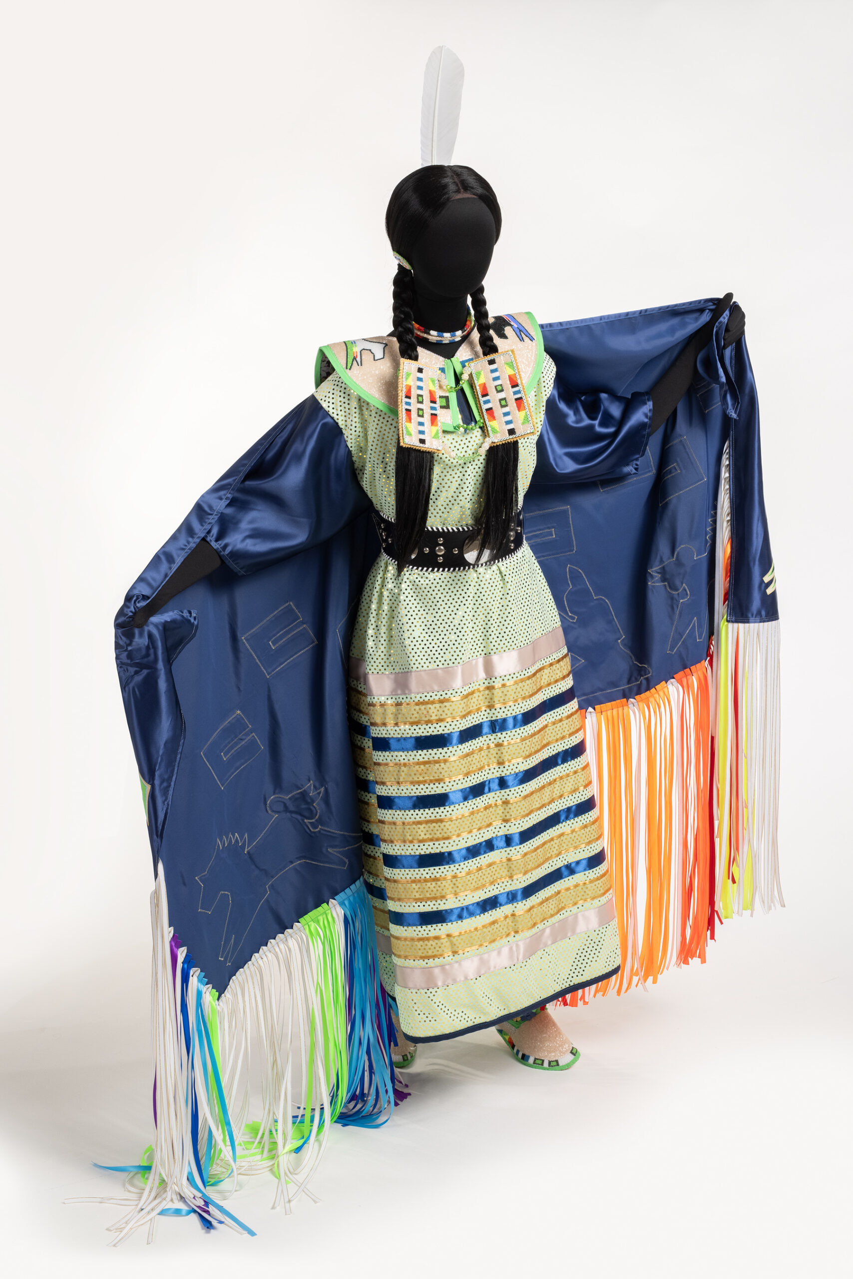 Womens-Fancy_Front-scaled