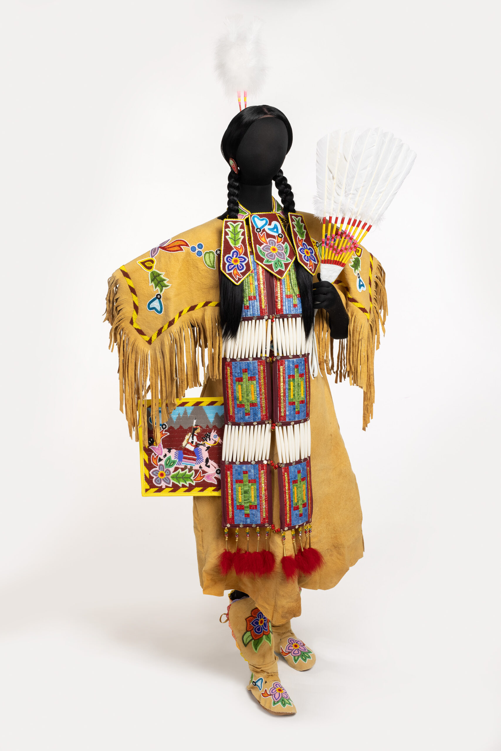 Womens-Traditional_Front-scaled