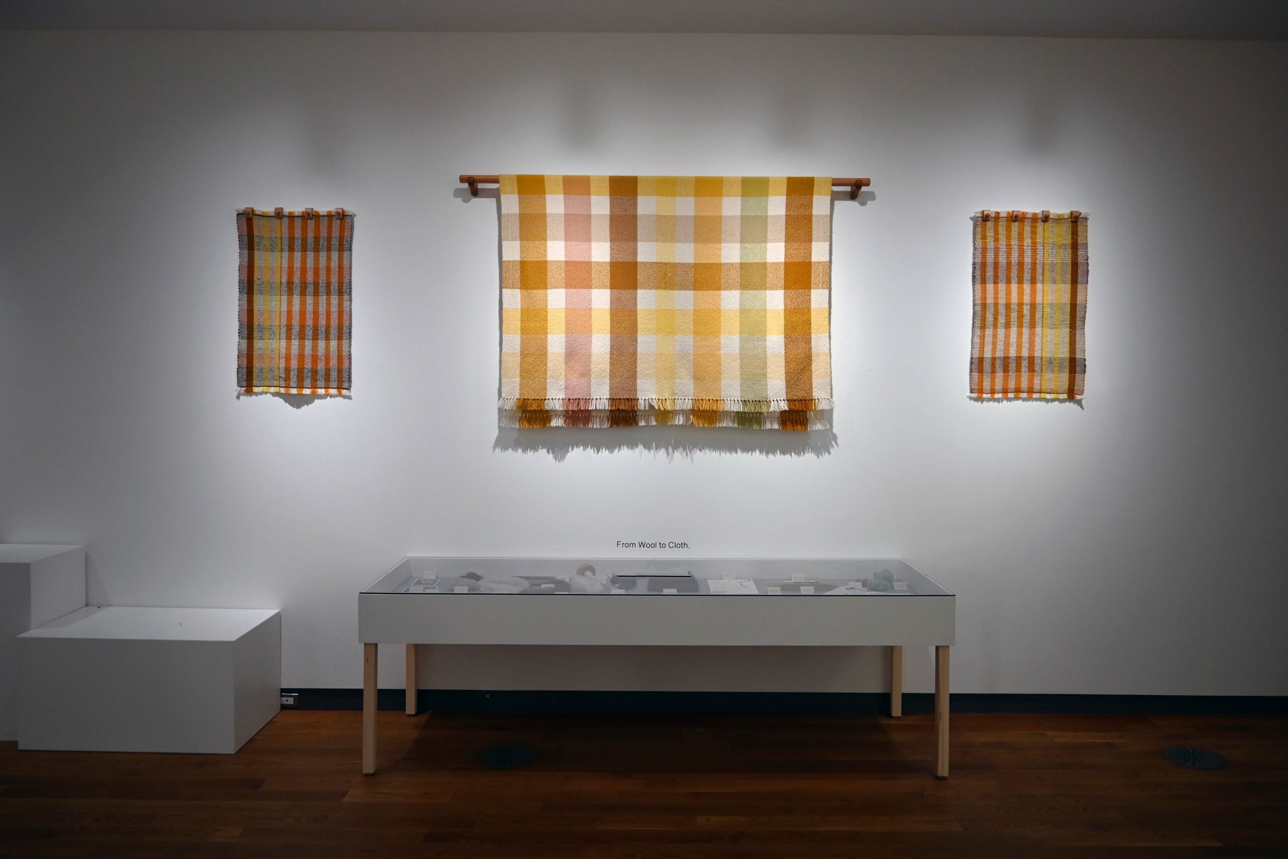 from-wool-to-cloth-wall-scaled