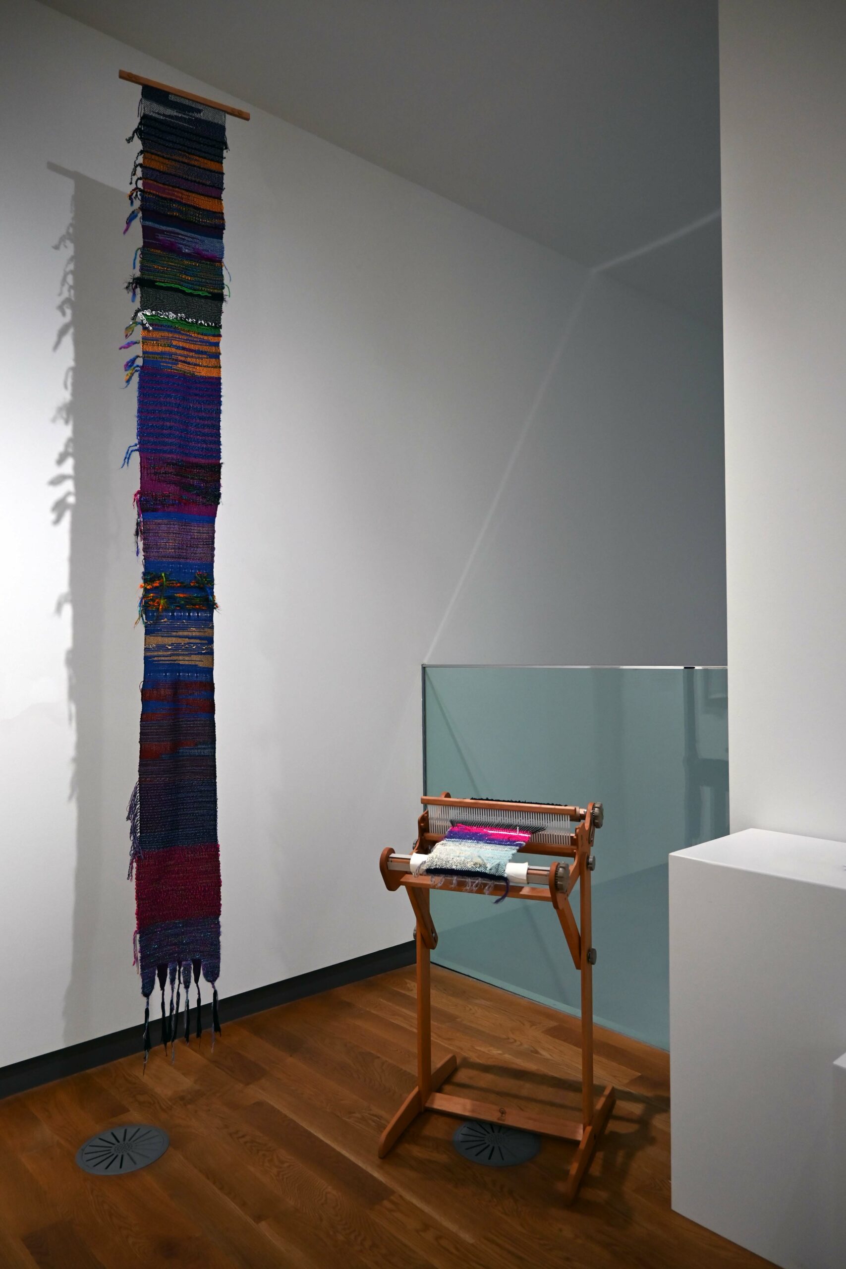 saori-and-rigid-heddle-loom-scaled
