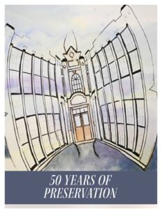 50-Years-of-Preservation-Exhibition-Guide-
