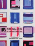 2024 - 2025 ANNUAL REPORT