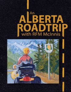 An Alberta Road Trip_ Final_optimizedcompressed