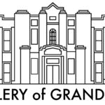 A note on our upcoming temporary closure