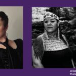 Artist Talk w/ Cara Jones