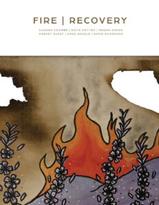 Fire Recovery_Official Final_compressed