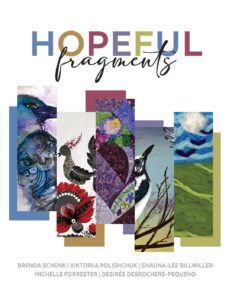 Hopeful Fragments_Official Final_compressedoptimized
