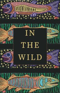 In-the-Wild-Exhibtition-Guide-Reduced