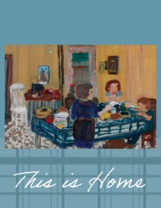 This-is-Home-Exhibition-Guide-Reduced-