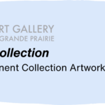 Adopt an Artwork Campaign