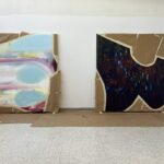 Introducing Scott Bertram, Prairie North Artist-in-Residence
