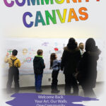 Community Canvas